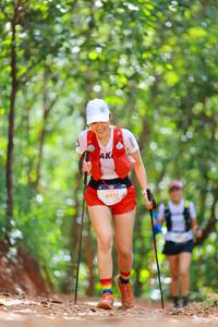 BIB: 6051
                            <button type="button" onclick="openModal(19025224)" class="btn btn-primary btn-sm float-right btn-popup" data-toggle="modal" data-target=".modal-high-quality">
                        <i class="fas fa-shopping-cart"></i> Add to Cart
                    </button>
                                            <button type="button" onclick="isThisMe(19025224, true)" class="btn btn-success btn-sm float-right btn-popup btn-isme hidden" data-toggle="tooltip" data-placement="bottom" title="นี่คือรูปของคุณใช่ไหม คลิกที่นี่เพื่อเอาเข้าอัลบั้ม">
                        <i class="fas fa-plus"></i> Add to album
                    </button>
                    <button type="button" onclick="isThisMe(19025224, false)" class="btn btn-warning btn-sm float-right btn-popup btn-isnotme hidden">
                        <i class="fas fa-ban"></i> Remove from album
                    </button>